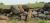Image: Visit Brandywine Creek State Park