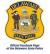 Image: Visit Delaware State Police