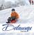 Image: Visit Delaware Tourism