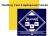 Image: Visit Delaware Division of Vocational Rehabilitation