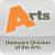 Image: Visit   Delaware Division of the Arts