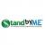 Visit Stand By Me: Delaware Financial Empowerment Partnership Image: Visit Stand By Me: Delaware Financial Empowerment Partnership