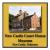 Image: Visit New Castle Court House Museum