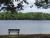 Image: Visit Delaware State Parks
