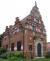 Image: Visit Zwaanendael Museum
