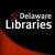 Image: Visit Delaware Division of Libraries