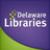 Image: Visit @DEStateLibrary