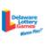 Image: Visit @DELottery