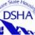 Image: Visit @DEStateHousing