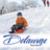 Image: Visit @DelawareTourism