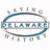 Image: Visit @DelawareHistory