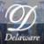 Image: Visit @Del_Public_Mtgs