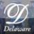 Image: Visit @delaware_gov