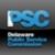 Image: Visit @DelawarePSC