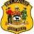 Image: Visit @DEStatePolice