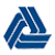 Image: Visit @DelawareDOT